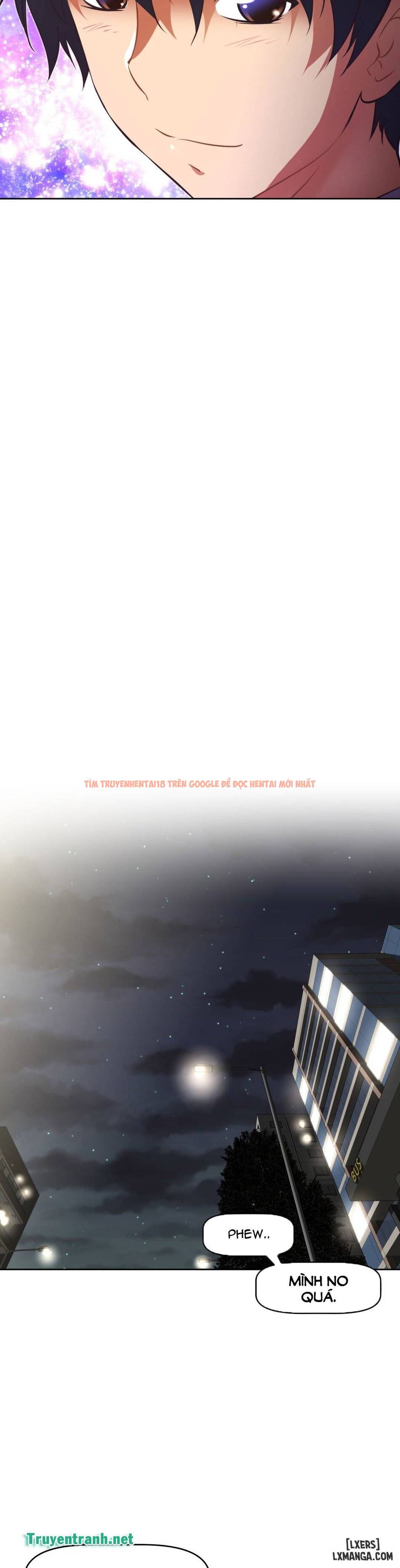 Trang truyện 23 trong truyện tranh Phóng Thích Dục Vọng - Chapter 81 - hentai24h.pro
