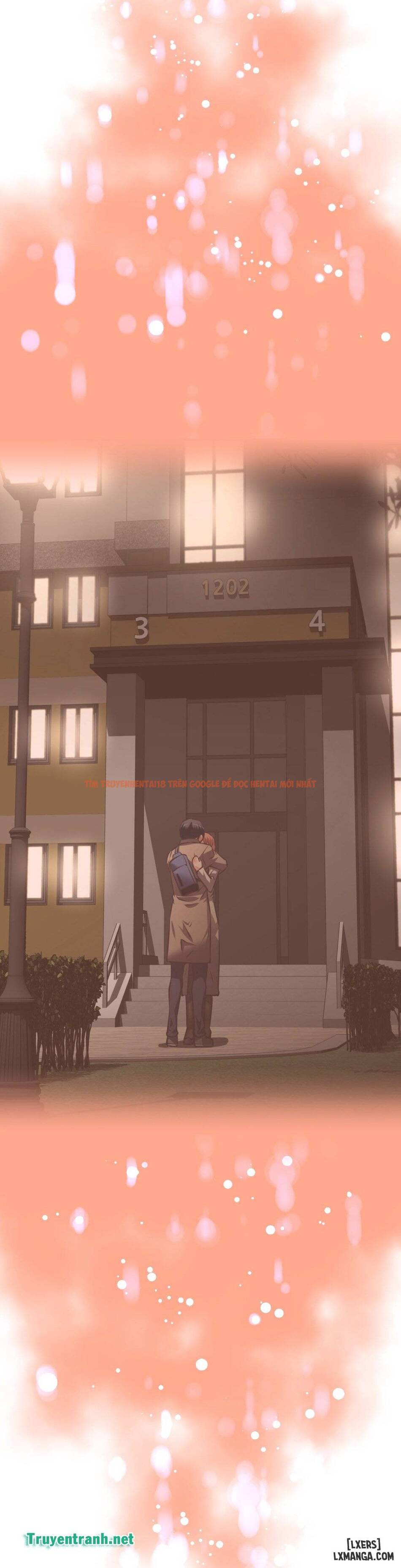 Trang truyện 29 trong truyện tranh Phóng Thích Dục Vọng - Chapter 81 - hentai24h.pro