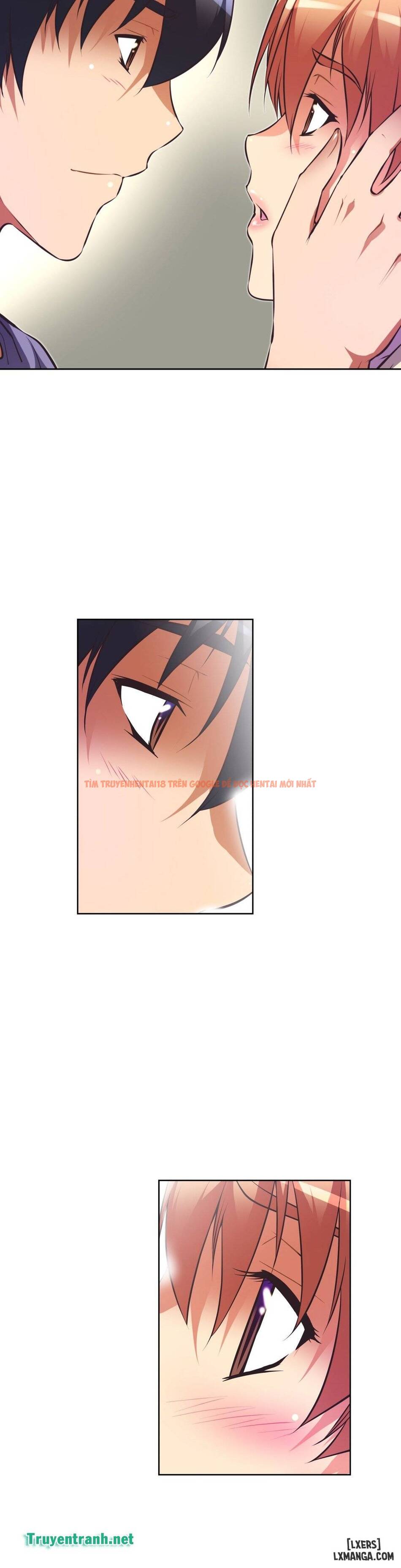 Trang truyện 7 trong truyện tranh Phóng Thích Dục Vọng - Chapter 81 - hentai24h.pro