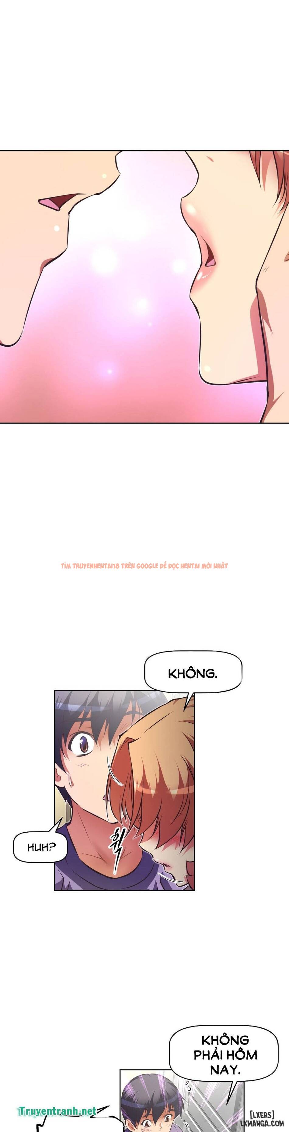 Trang truyện 8 trong truyện tranh Phóng Thích Dục Vọng - Chapter 81 - hentai24h.pro