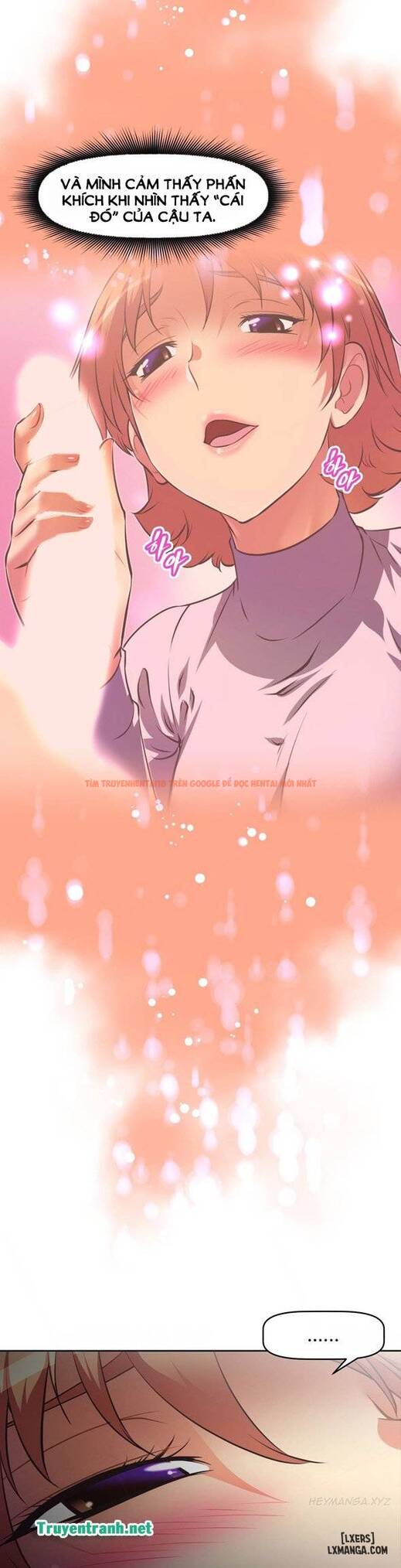 Trang truyện 10 trong truyện tranh Phóng Thích Dục Vọng - Chapter 82 - hentai24h.pro