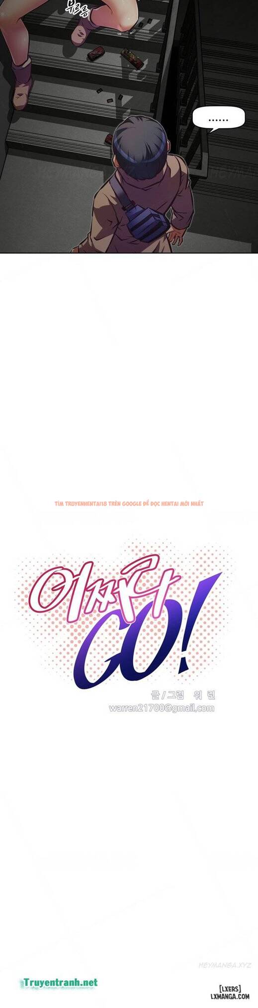 Trang truyện 2 trong truyện tranh Phóng Thích Dục Vọng - Chapter 82 - hentai24h.pro