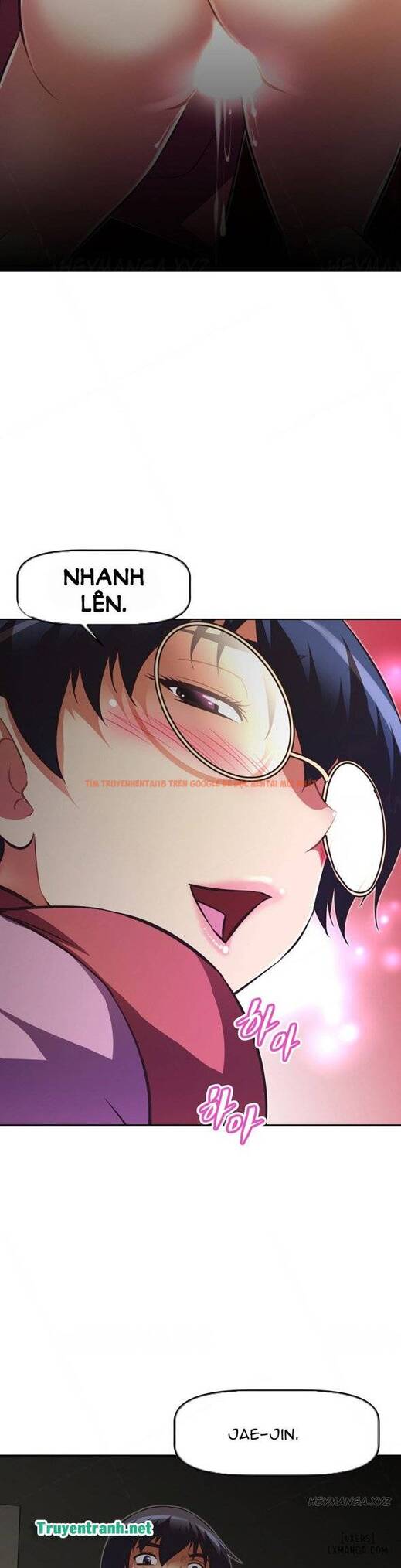 Trang truyện 39 trong truyện tranh Phóng Thích Dục Vọng - Chapter 82 - hentai24h.pro
