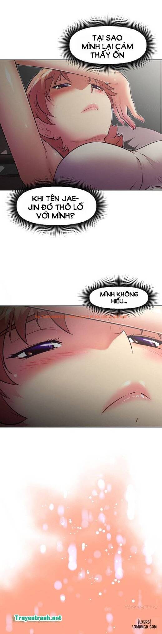 Trang truyện 7 trong truyện tranh Phóng Thích Dục Vọng - Chapter 82 - hentai24h.pro