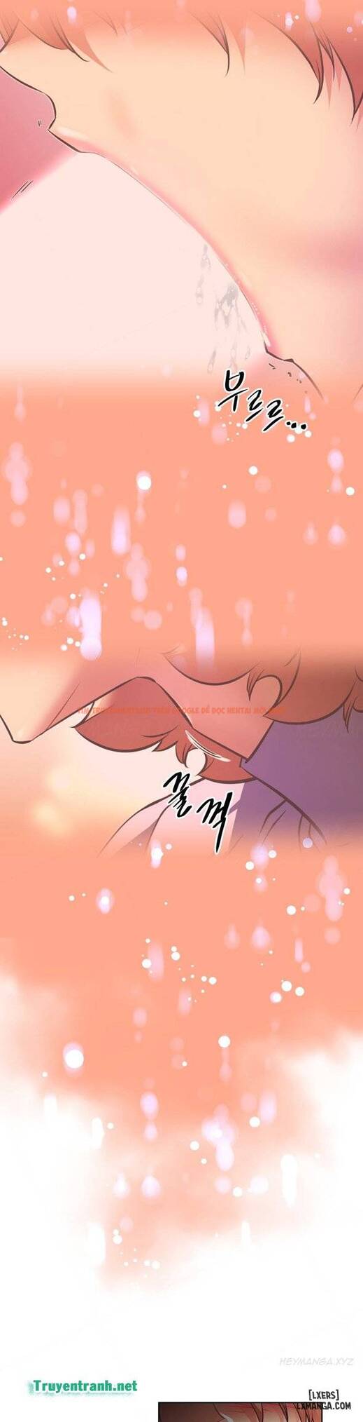 Trang truyện 8 trong truyện tranh Phóng Thích Dục Vọng - Chapter 82 - hentai24h.pro
