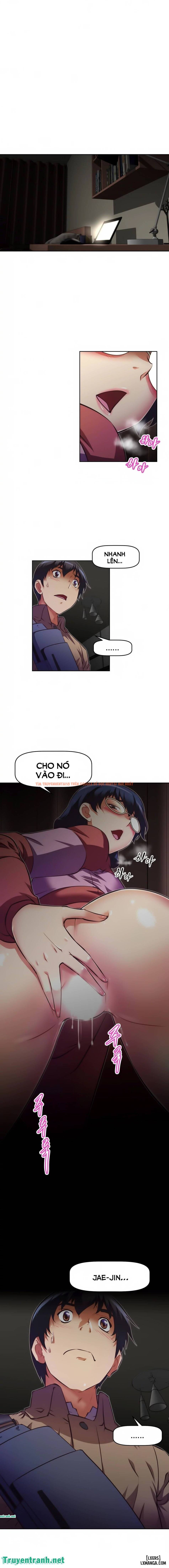 Trang truyện 0 trong truyện tranh Phóng Thích Dục Vọng - Chapter 83 - hentai24h.pro