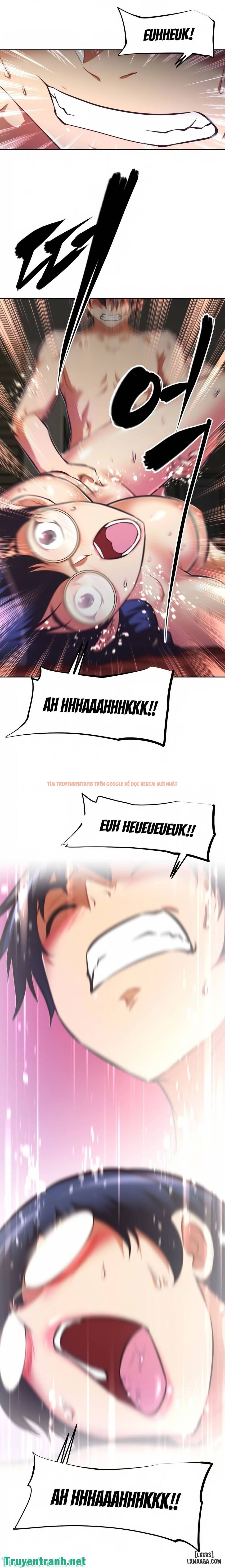 Trang truyện 13 trong truyện tranh Phóng Thích Dục Vọng - Chapter 83 - hentai24h.pro