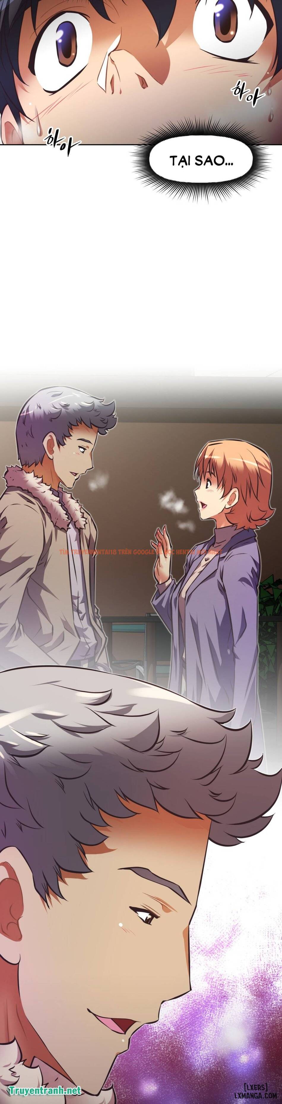 Trang truyện 37 trong truyện tranh Phóng Thích Dục Vọng - Chapter 84 - hentai24h.pro
