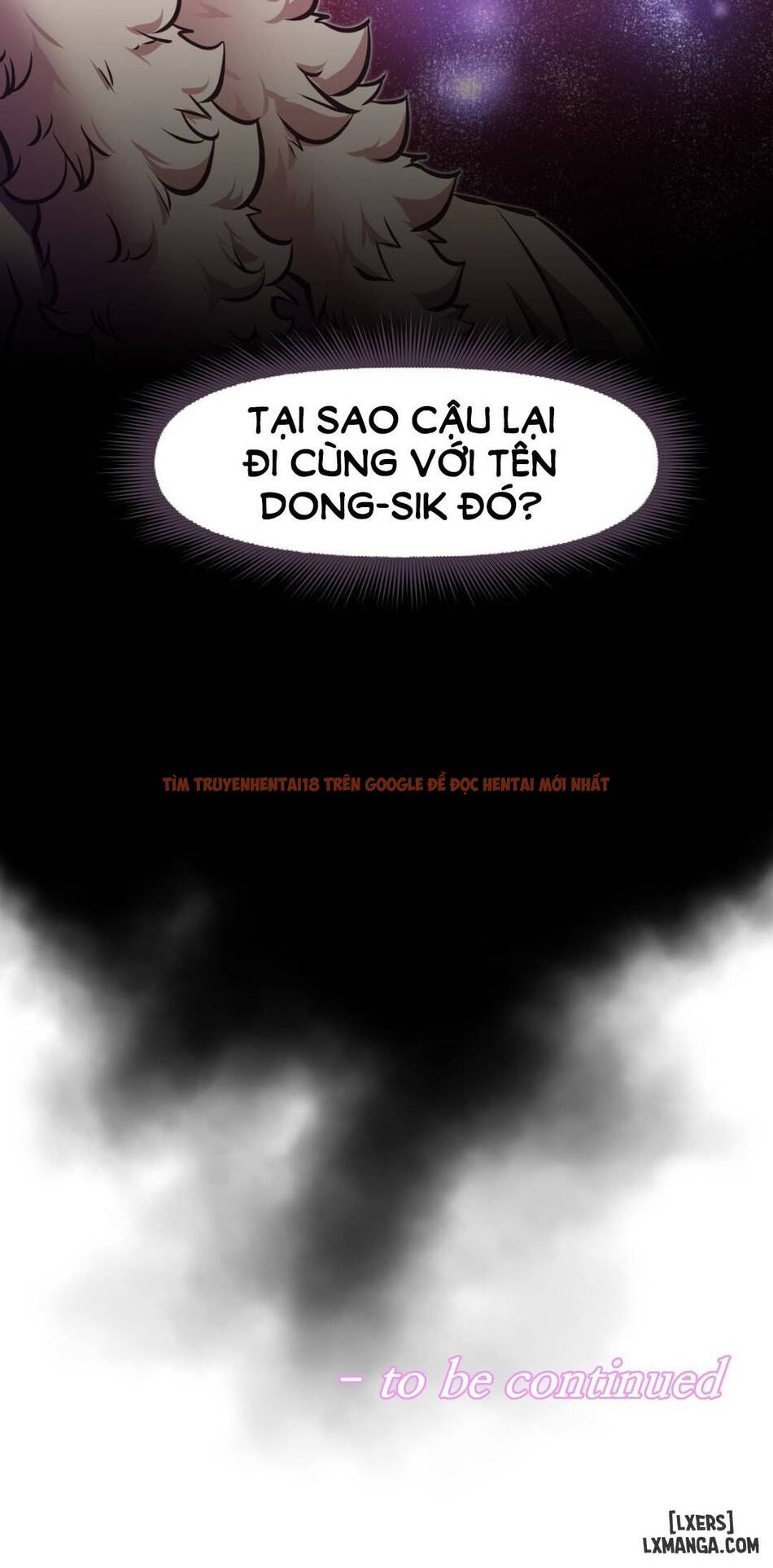 Trang truyện 38 trong truyện tranh Phóng Thích Dục Vọng - Chapter 84 - hentai24h.pro