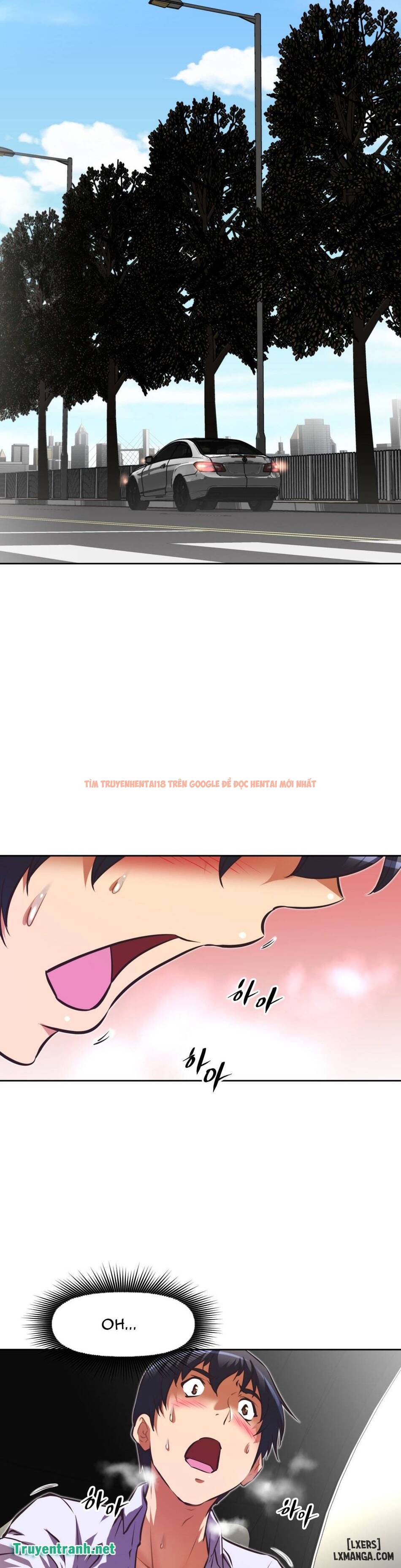 Trang truyện 8 trong truyện tranh Phóng Thích Dục Vọng - Chapter 84 - hentai24h.pro