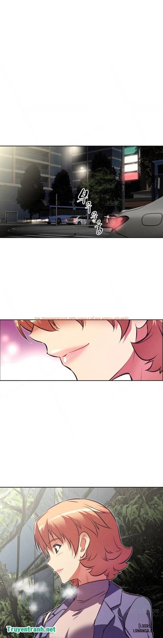 Trang truyện 0 trong truyện tranh Phóng Thích Dục Vọng - Chapter 85 - hentai24h.pro