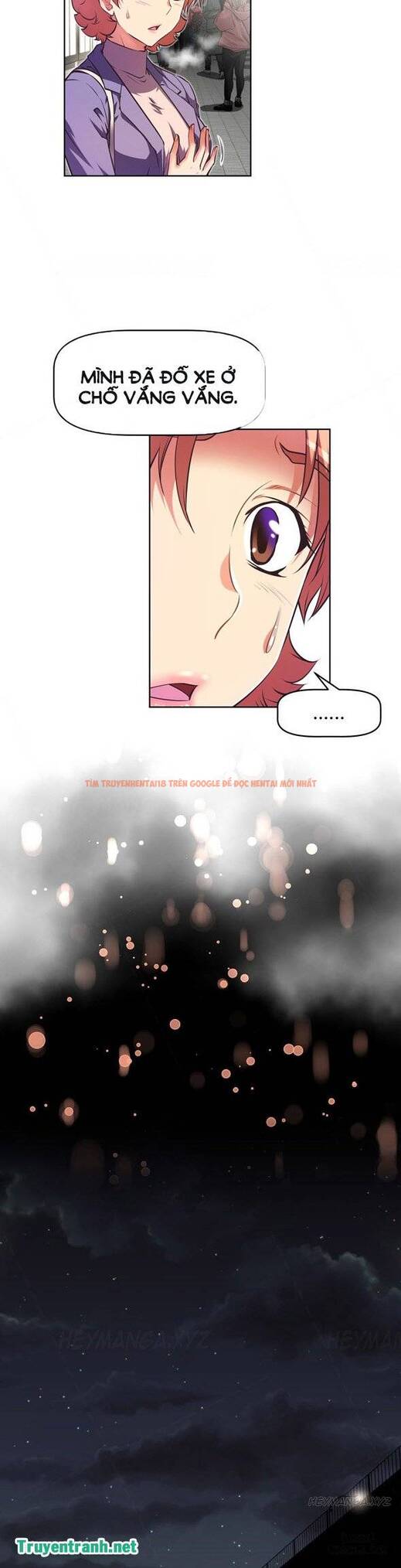 Trang truyện 10 trong truyện tranh Phóng Thích Dục Vọng - Chapter 85 - hentai24h.pro