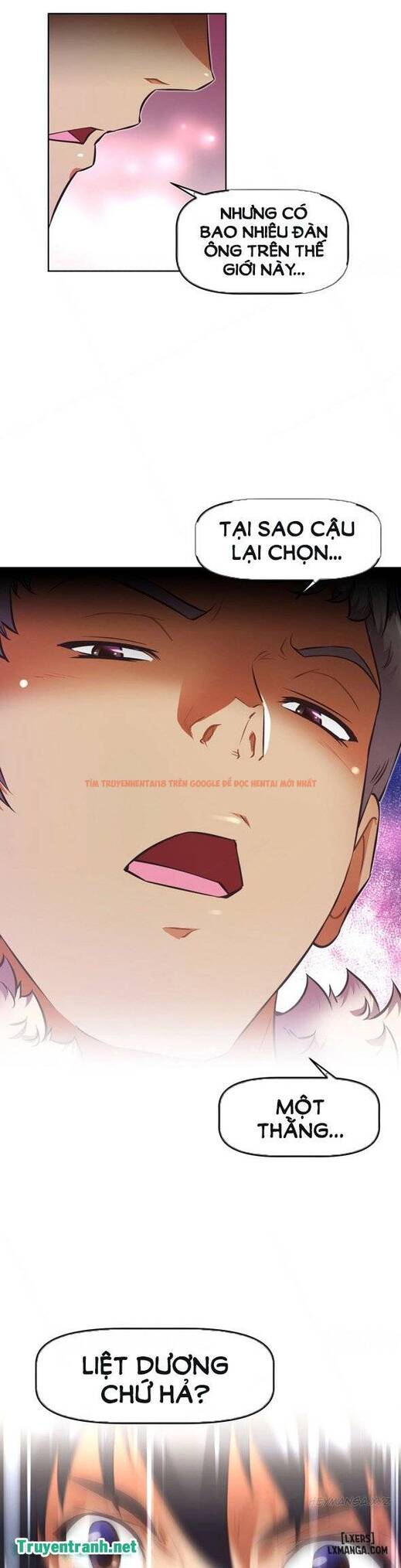 Trang truyện 32 trong truyện tranh Phóng Thích Dục Vọng - Chapter 85 - hentai24h.pro