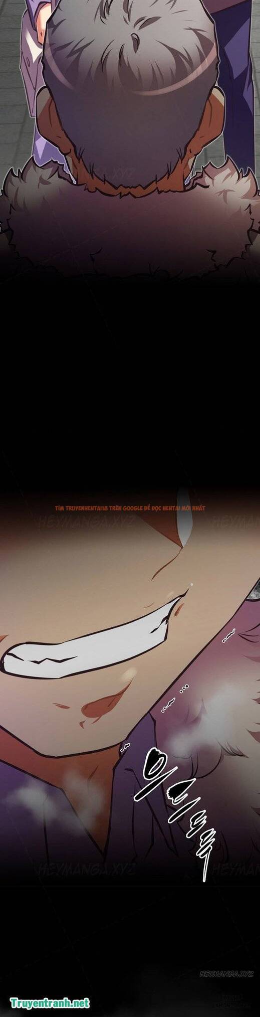 Trang truyện 39 trong truyện tranh Phóng Thích Dục Vọng - Chapter 85 - hentai24h.pro