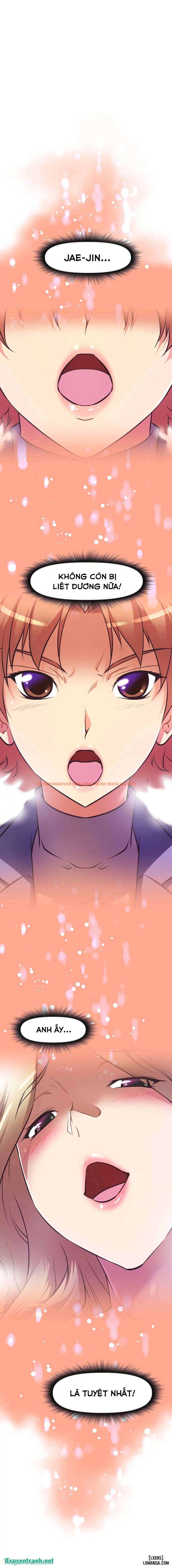 Trang truyện 0 trong truyện tranh Phóng Thích Dục Vọng - Chapter 86 - hentai24h.pro