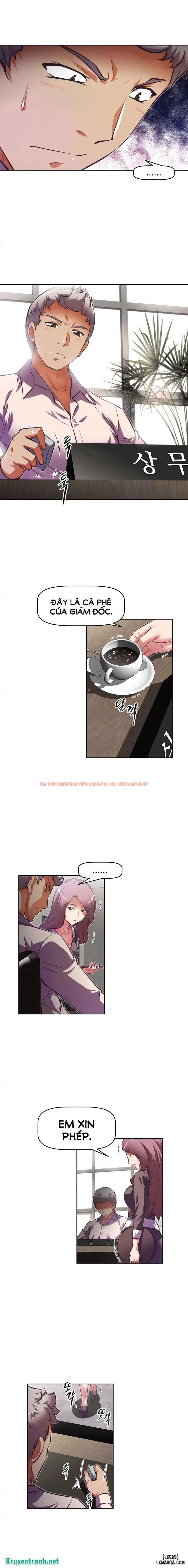 Trang truyện 1 trong truyện tranh Phóng Thích Dục Vọng - Chapter 86 - hentai24h.pro