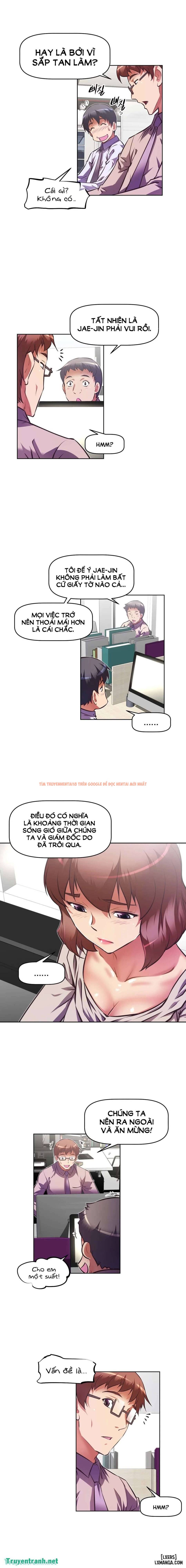 Trang truyện 13 trong truyện tranh Phóng Thích Dục Vọng - Chapter 86 - hentai24h.pro