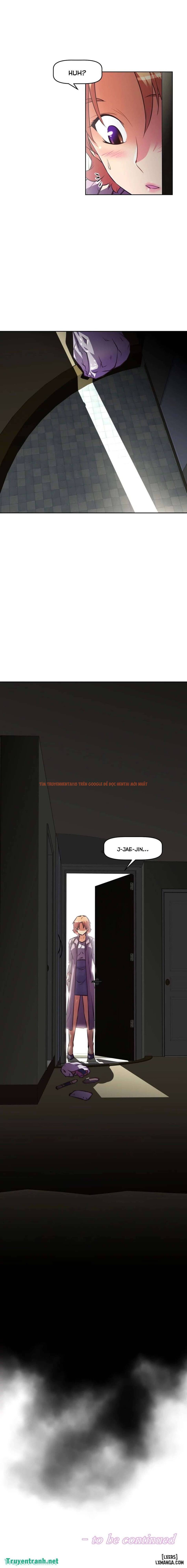 Trang truyện 21 trong truyện tranh Phóng Thích Dục Vọng - Chapter 86 - hentai24h.pro