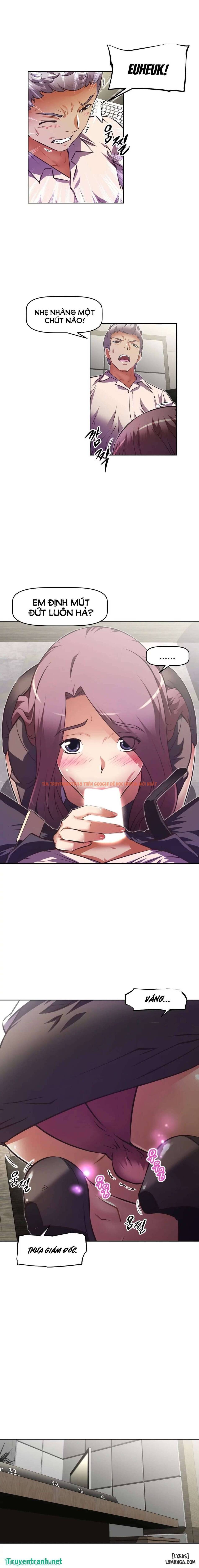 Trang truyện 5 trong truyện tranh Phóng Thích Dục Vọng - Chapter 86 - hentai24h.pro