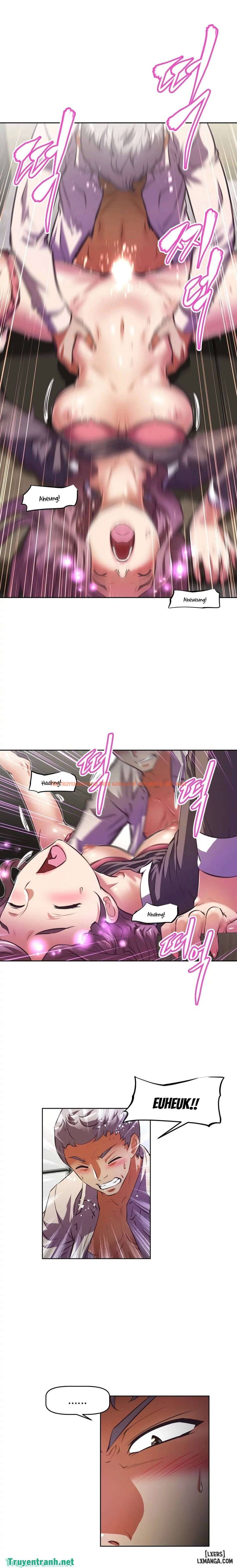 Trang truyện 6 trong truyện tranh Phóng Thích Dục Vọng - Chapter 86 - hentai24h.pro