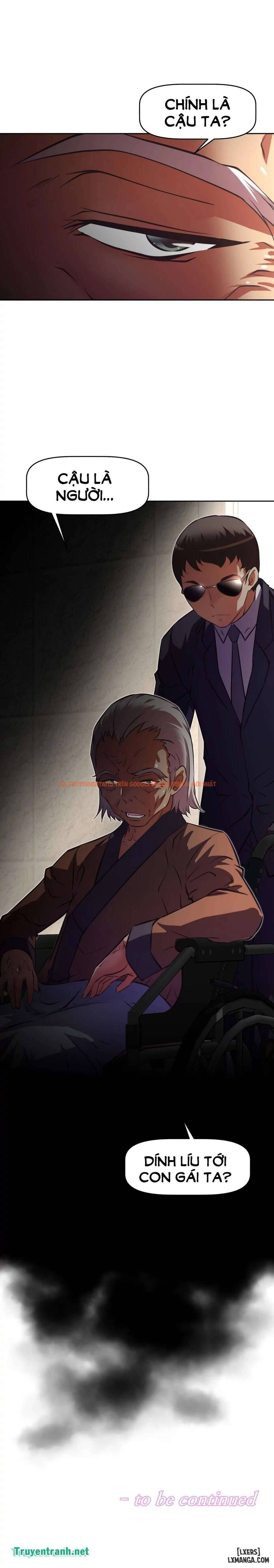 Trang truyện 19 trong truyện tranh Phóng Thích Dục Vọng - Chapter 87 - hentai24h.pro