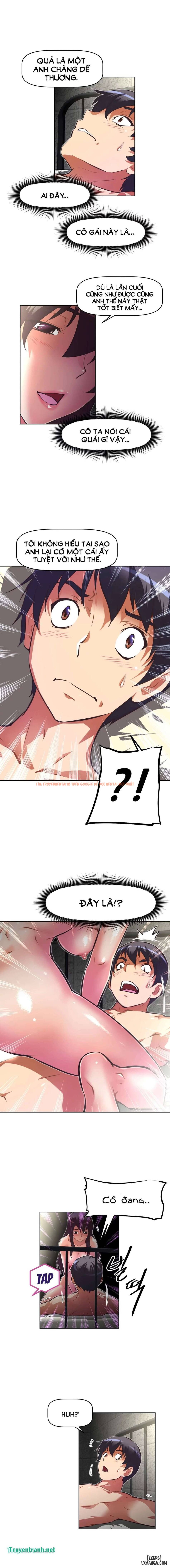 Trang truyện 6 trong truyện tranh Phóng Thích Dục Vọng - Chapter 87 - hentai24h.pro