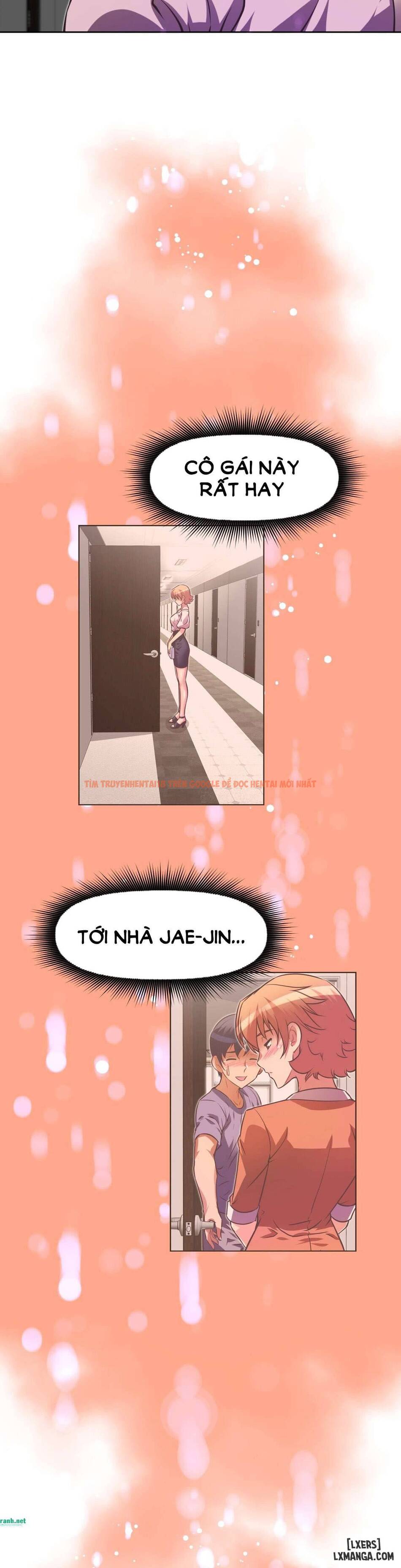 Trang truyện 10 trong truyện tranh Phóng Thích Dục Vọng - Chapter 88 - hentai24h.pro