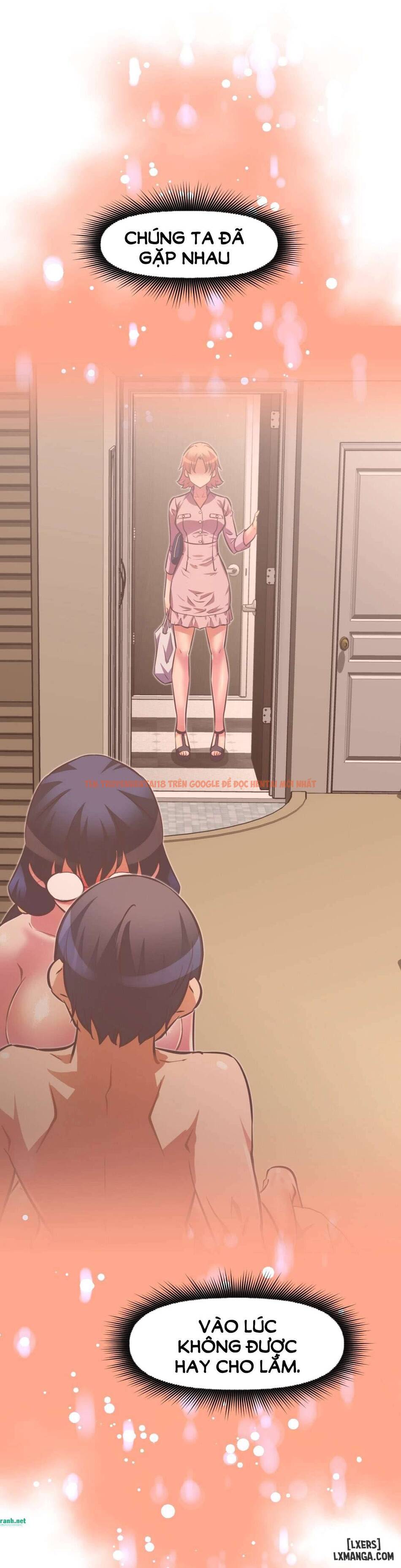 Trang truyện 15 trong truyện tranh Phóng Thích Dục Vọng - Chapter 88 - hentai24h.pro