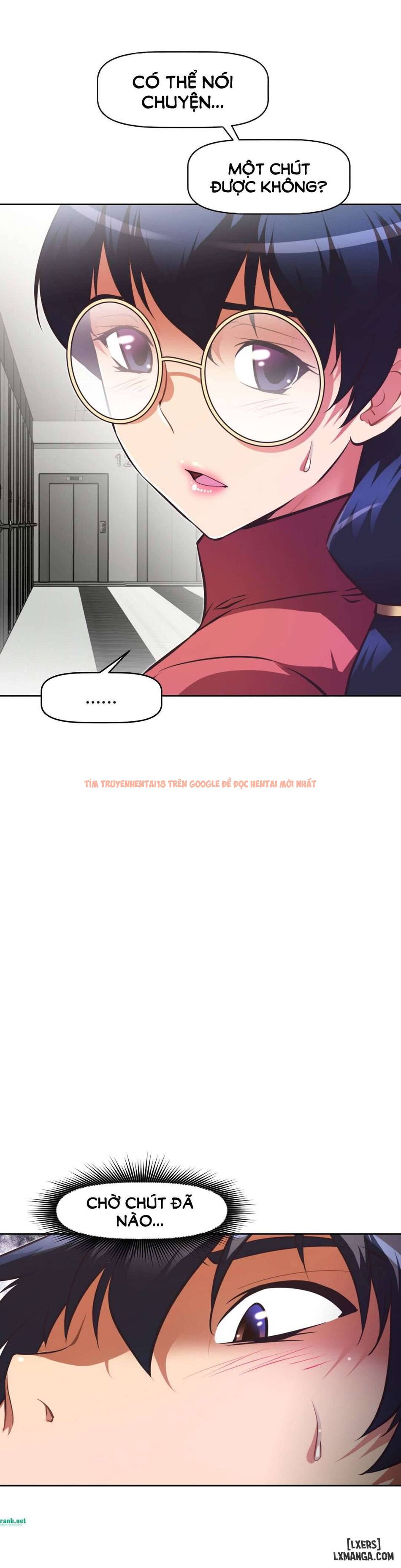 Trang truyện 17 trong truyện tranh Phóng Thích Dục Vọng - Chapter 88 - hentai24h.pro