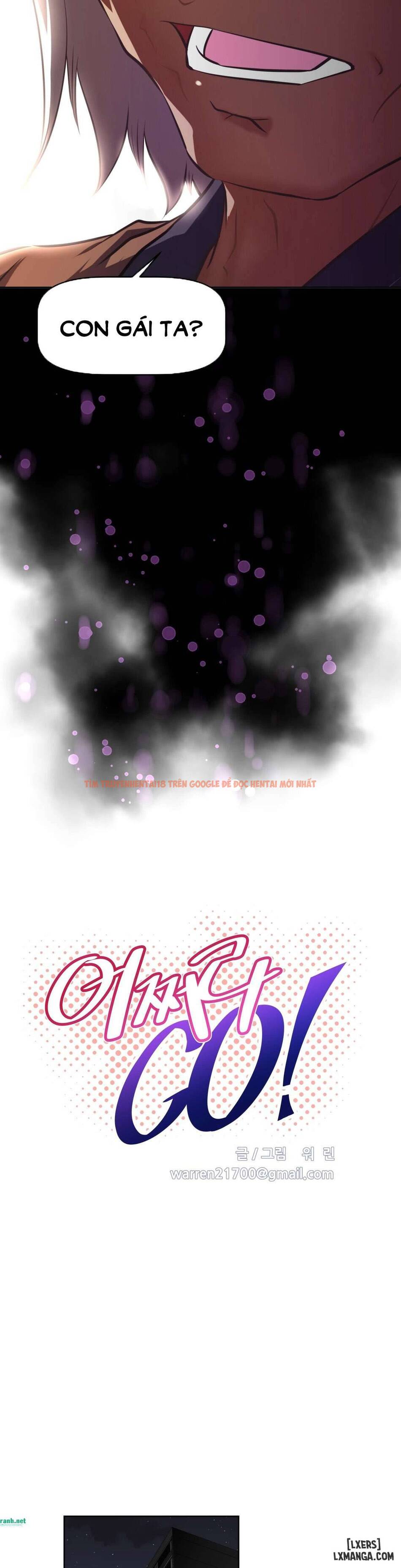 Trang truyện 5 trong truyện tranh Phóng Thích Dục Vọng - Chapter 88 - hentai24h.pro