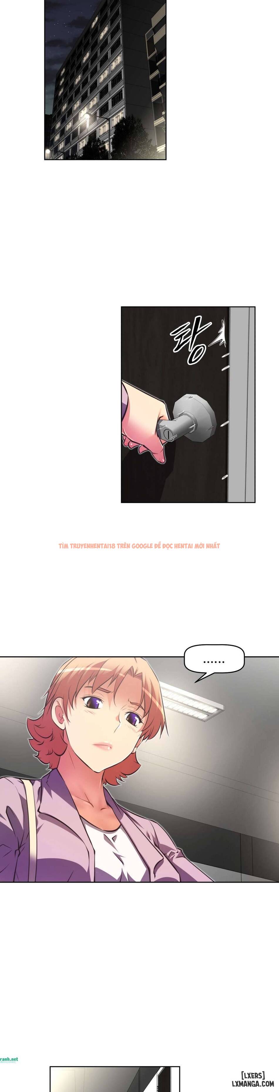 Trang truyện 6 trong truyện tranh Phóng Thích Dục Vọng - Chapter 88 - hentai24h.pro