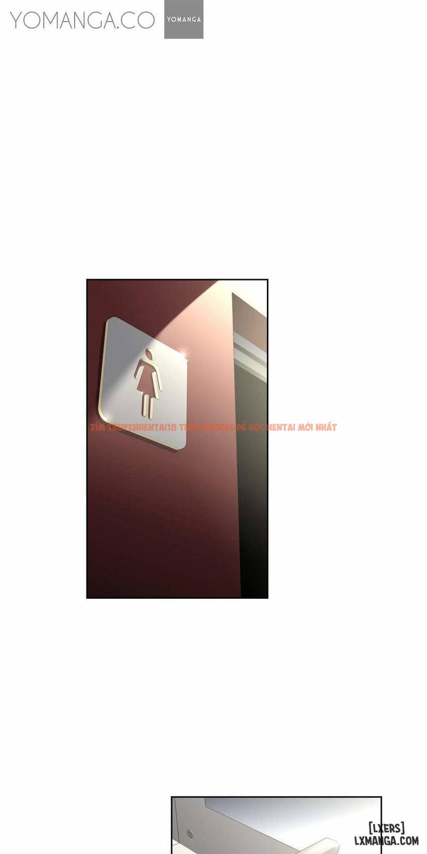 Trang truyện 0 trong truyện tranh Phóng Thích Dục Vọng - Chapter 9 - hentai24h.pro