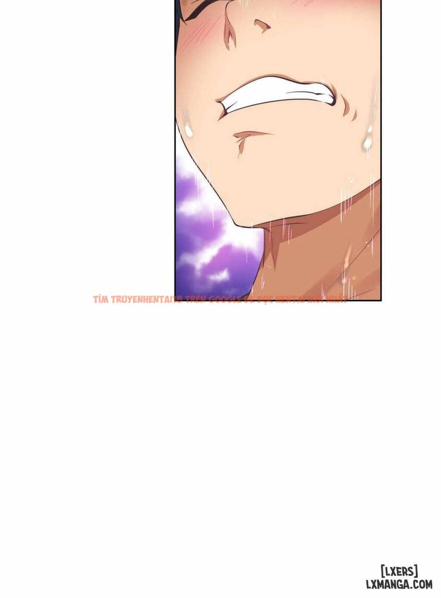 Trang truyện 21 trong truyện tranh Phóng Thích Dục Vọng - Chapter 9 - hentai24h.pro
