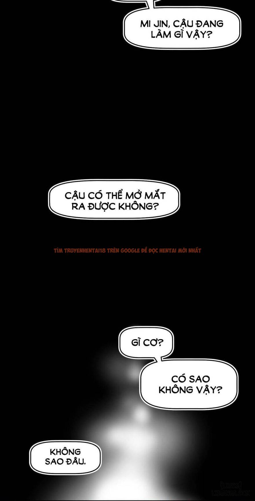 Trang truyện 32 trong truyện tranh Phóng Thích Dục Vọng - Chapter 9 - hentai24h.pro