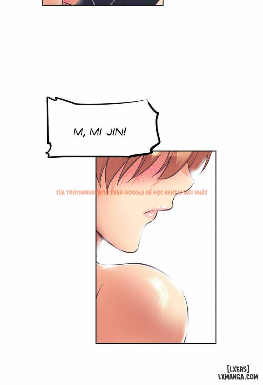 Trang truyện 34 trong truyện tranh Phóng Thích Dục Vọng - Chapter 9 - hentai24h.pro