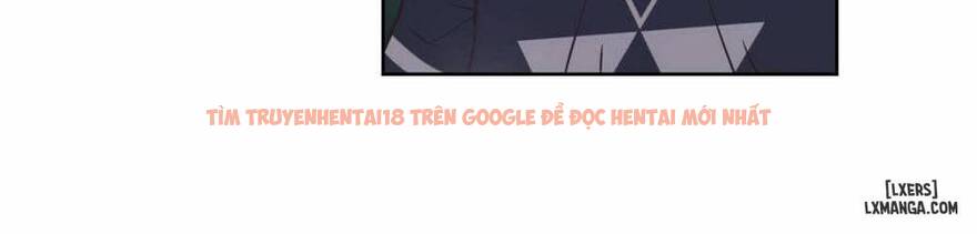 Trang truyện 39 trong truyện tranh Phóng Thích Dục Vọng - Chapter 9 - hentai24h.pro