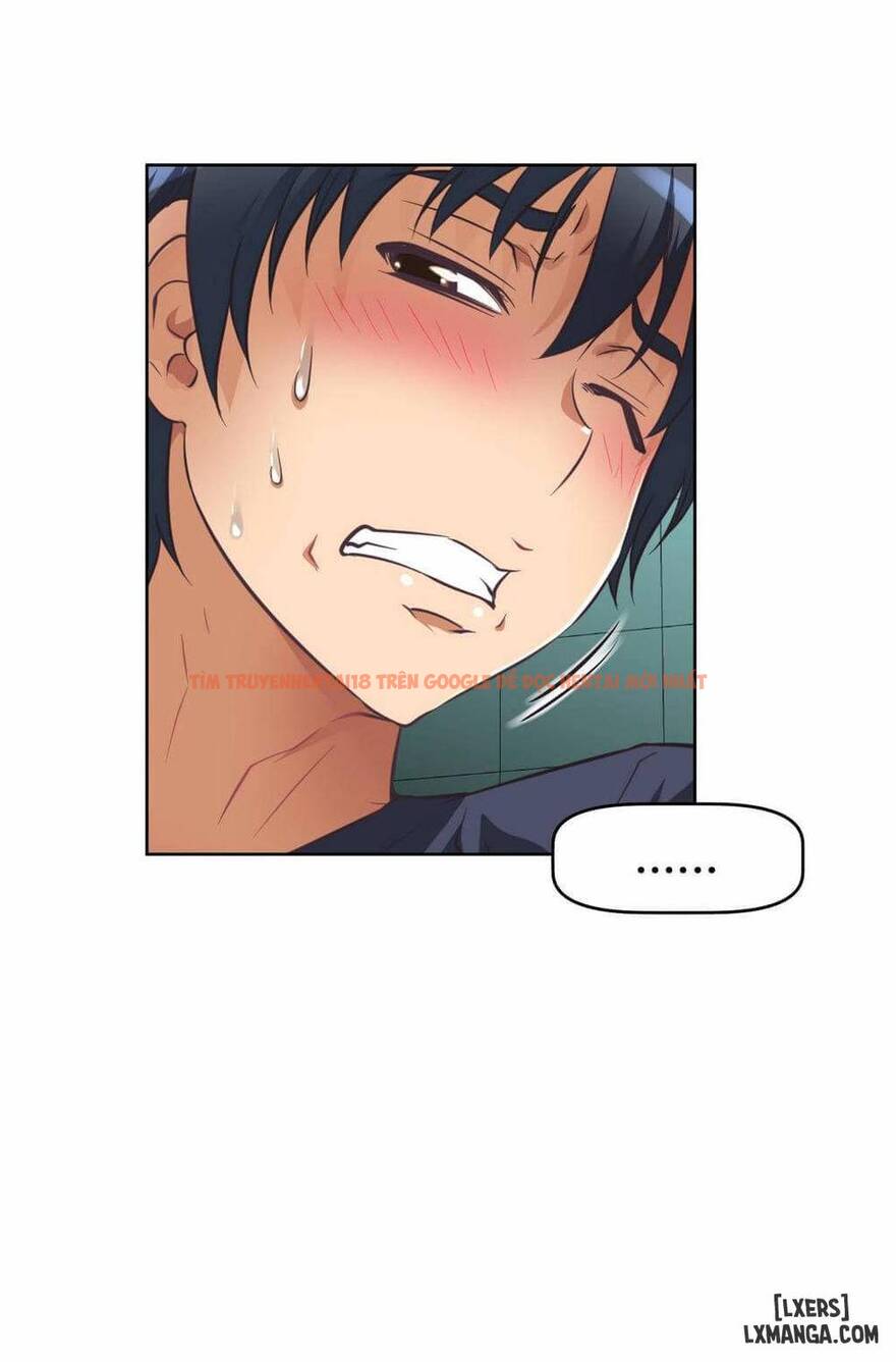Trang truyện 45 trong truyện tranh Phóng Thích Dục Vọng - Chapter 9 - hentai24h.pro