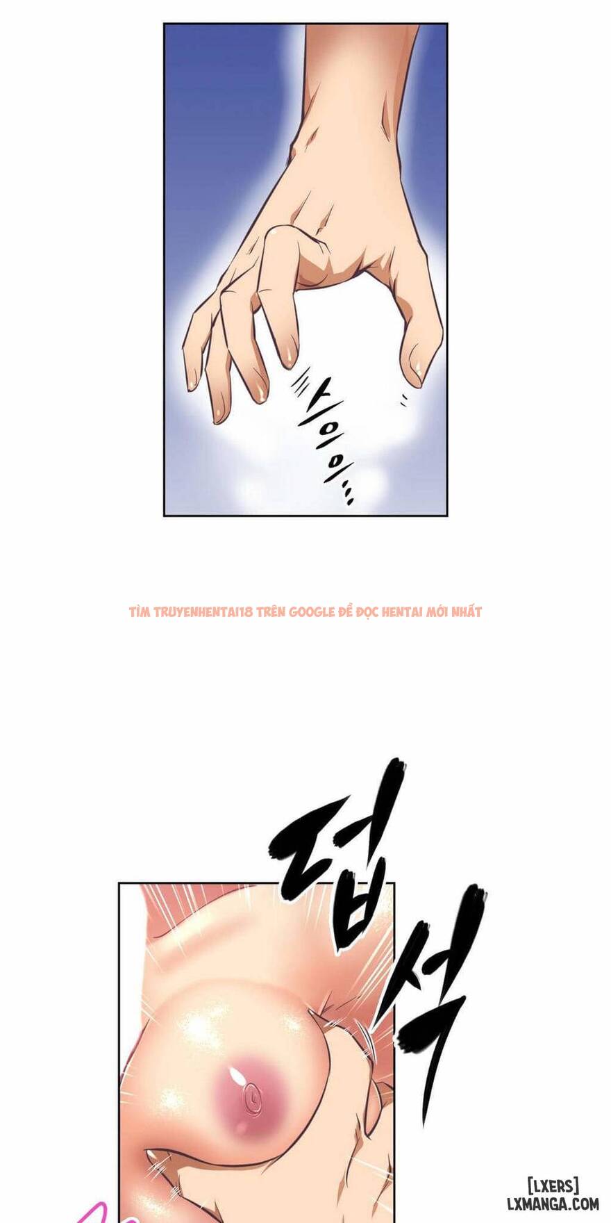 Trang truyện 47 trong truyện tranh Phóng Thích Dục Vọng - Chapter 9 - hentai24h.pro