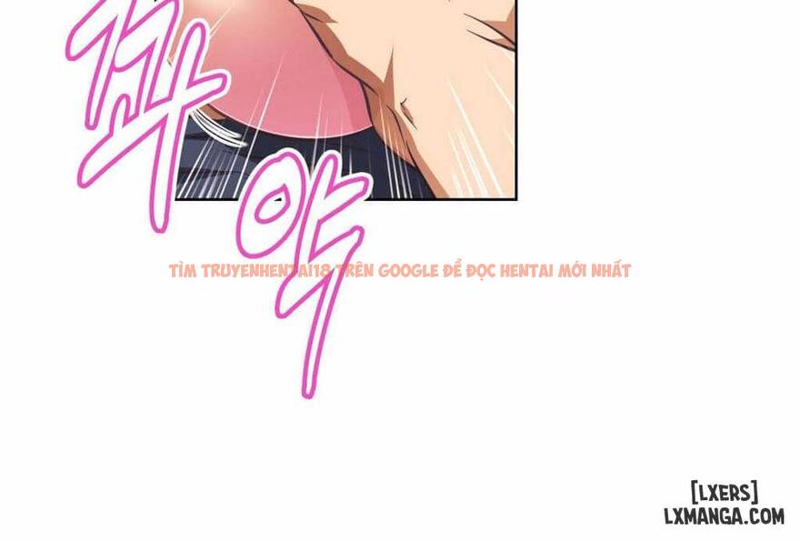 Trang truyện 48 trong truyện tranh Phóng Thích Dục Vọng - Chapter 9 - hentai24h.pro