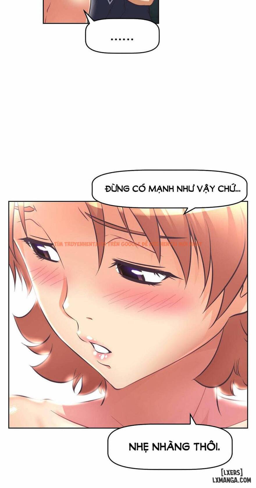 Trang truyện 50 trong truyện tranh Phóng Thích Dục Vọng - Chapter 9 - hentai24h.pro