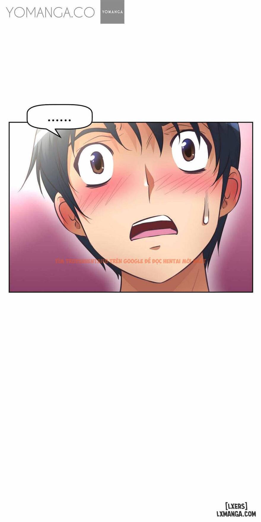 Trang truyện 51 trong truyện tranh Phóng Thích Dục Vọng - Chapter 9 - hentai24h.pro