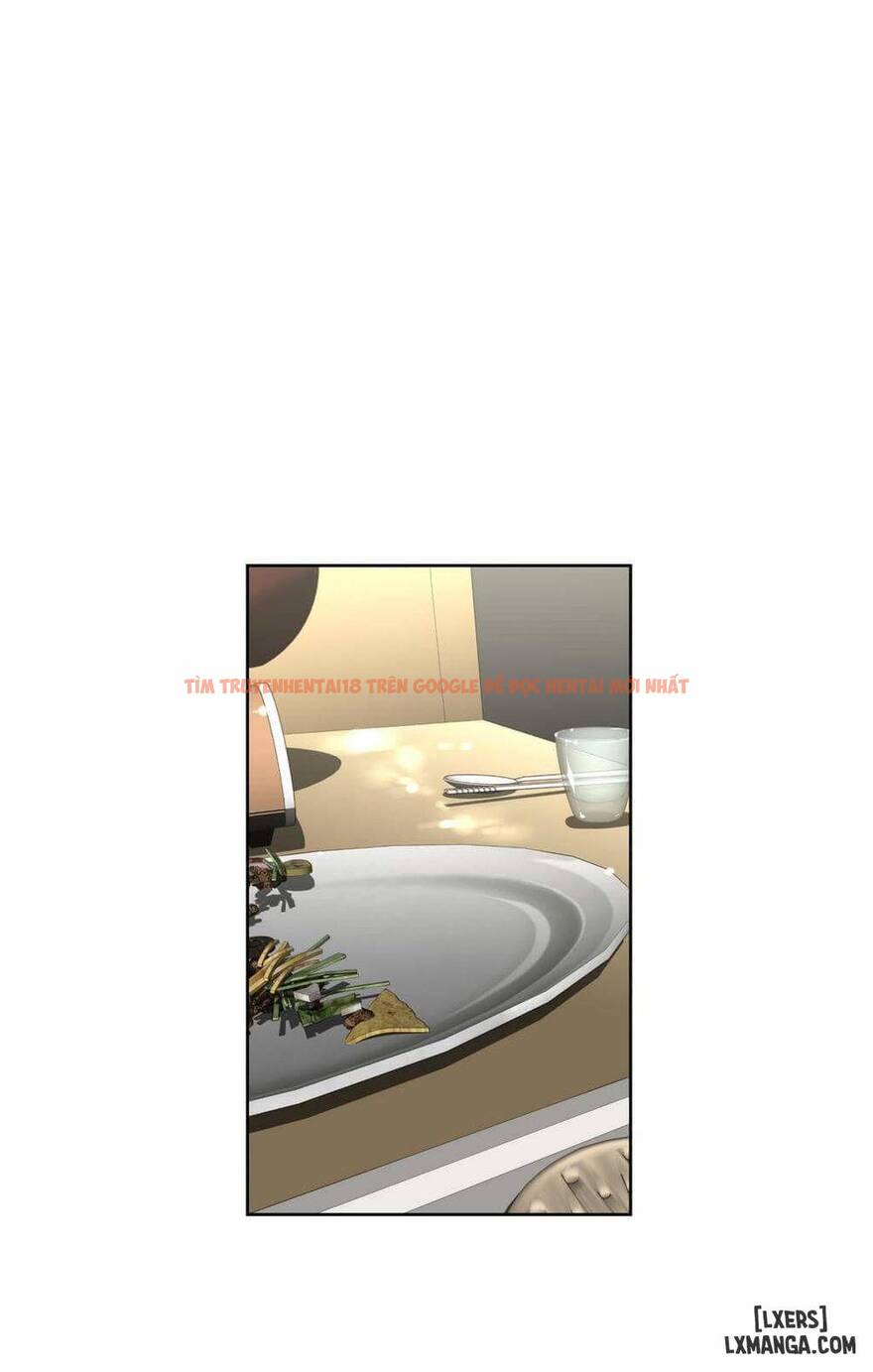 Trang truyện 52 trong truyện tranh Phóng Thích Dục Vọng - Chapter 9 - hentai24h.pro