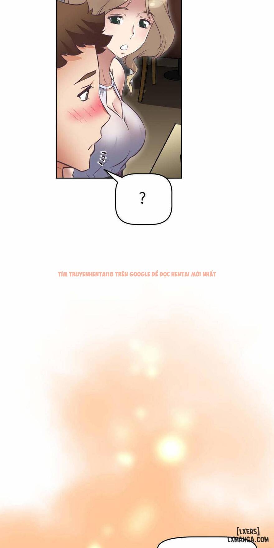 Trang truyện 54 trong truyện tranh Phóng Thích Dục Vọng - Chapter 9 - hentai24h.pro