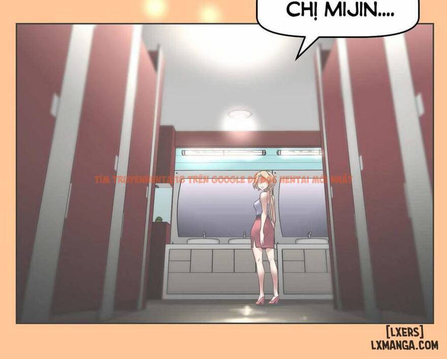 Trang truyện 55 trong truyện tranh Phóng Thích Dục Vọng - Chapter 9 - hentai24h.pro