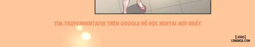Trang truyện 58 trong truyện tranh Phóng Thích Dục Vọng - Chapter 9 - hentai24h.pro