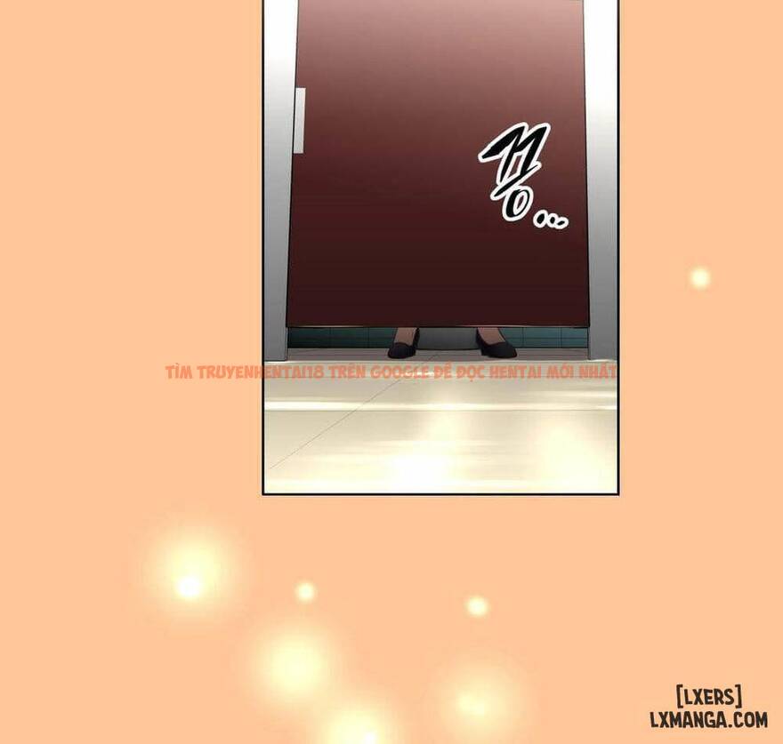 Trang truyện 60 trong truyện tranh Phóng Thích Dục Vọng - Chapter 9 - hentai24h.pro