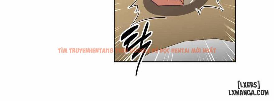 Trang truyện 63 trong truyện tranh Phóng Thích Dục Vọng - Chapter 9 - hentai24h.pro