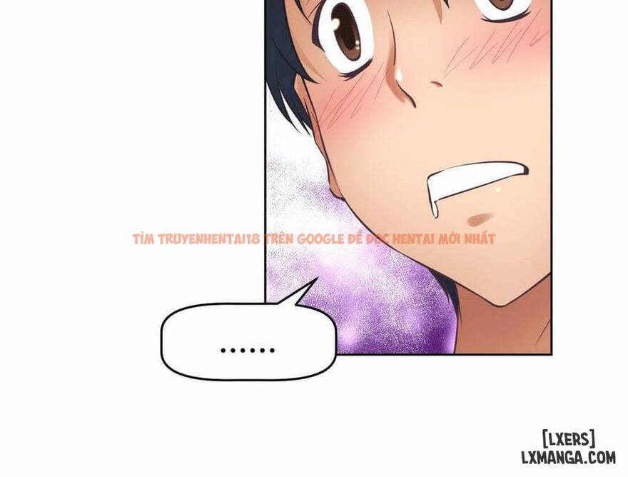 Trang truyện 65 trong truyện tranh Phóng Thích Dục Vọng - Chapter 9 - hentai24h.pro