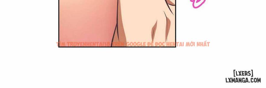 Trang truyện 68 trong truyện tranh Phóng Thích Dục Vọng - Chapter 9 - hentai24h.pro