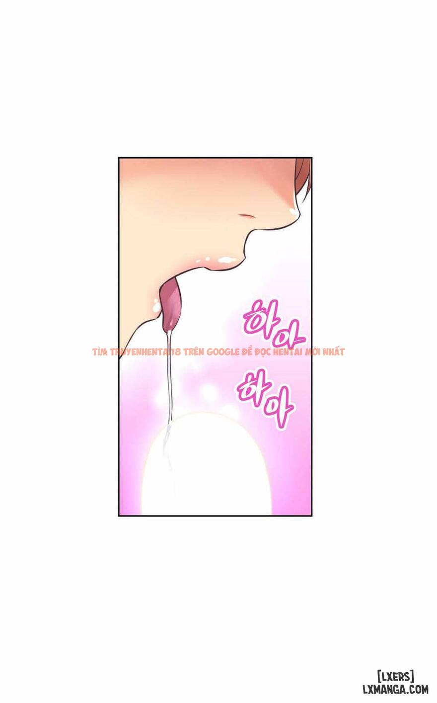 Trang truyện 72 trong truyện tranh Phóng Thích Dục Vọng - Chapter 9 - hentai24h.pro